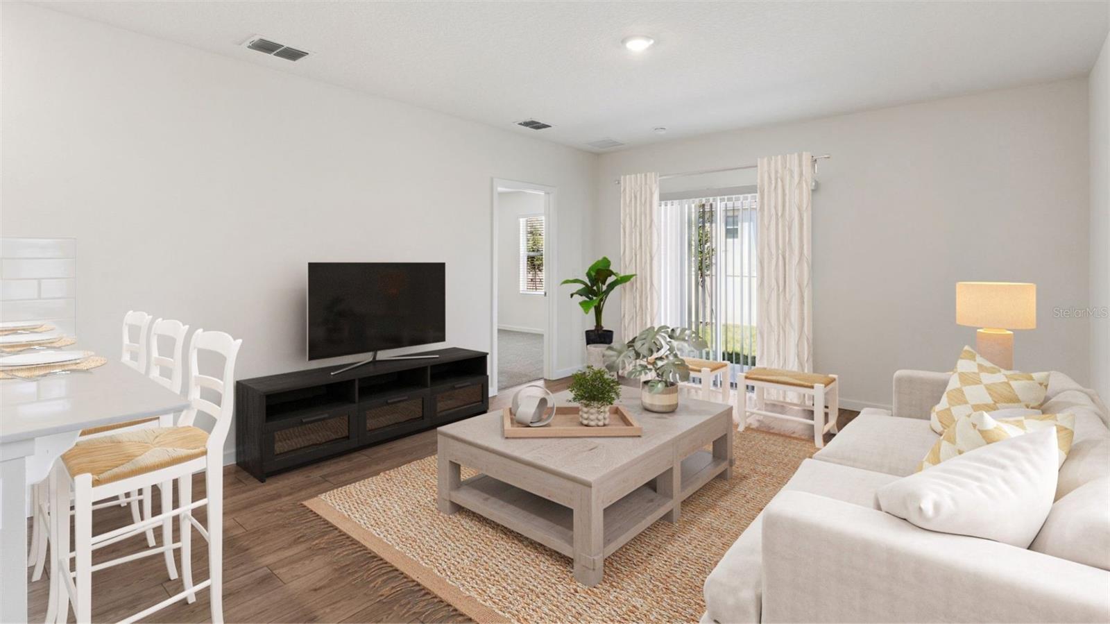 2041 WALNUT CREEK DR, KISSIMMEE, FL, 34744