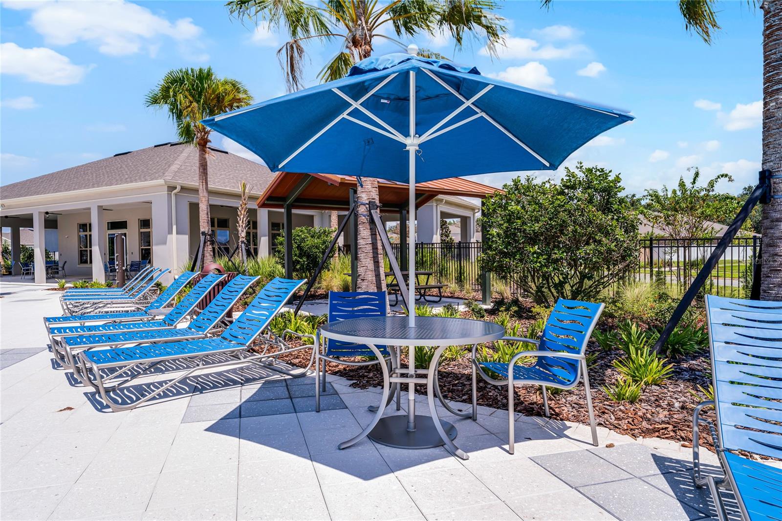 2041 WALNUT CREEK DR, KISSIMMEE, FL, 34744