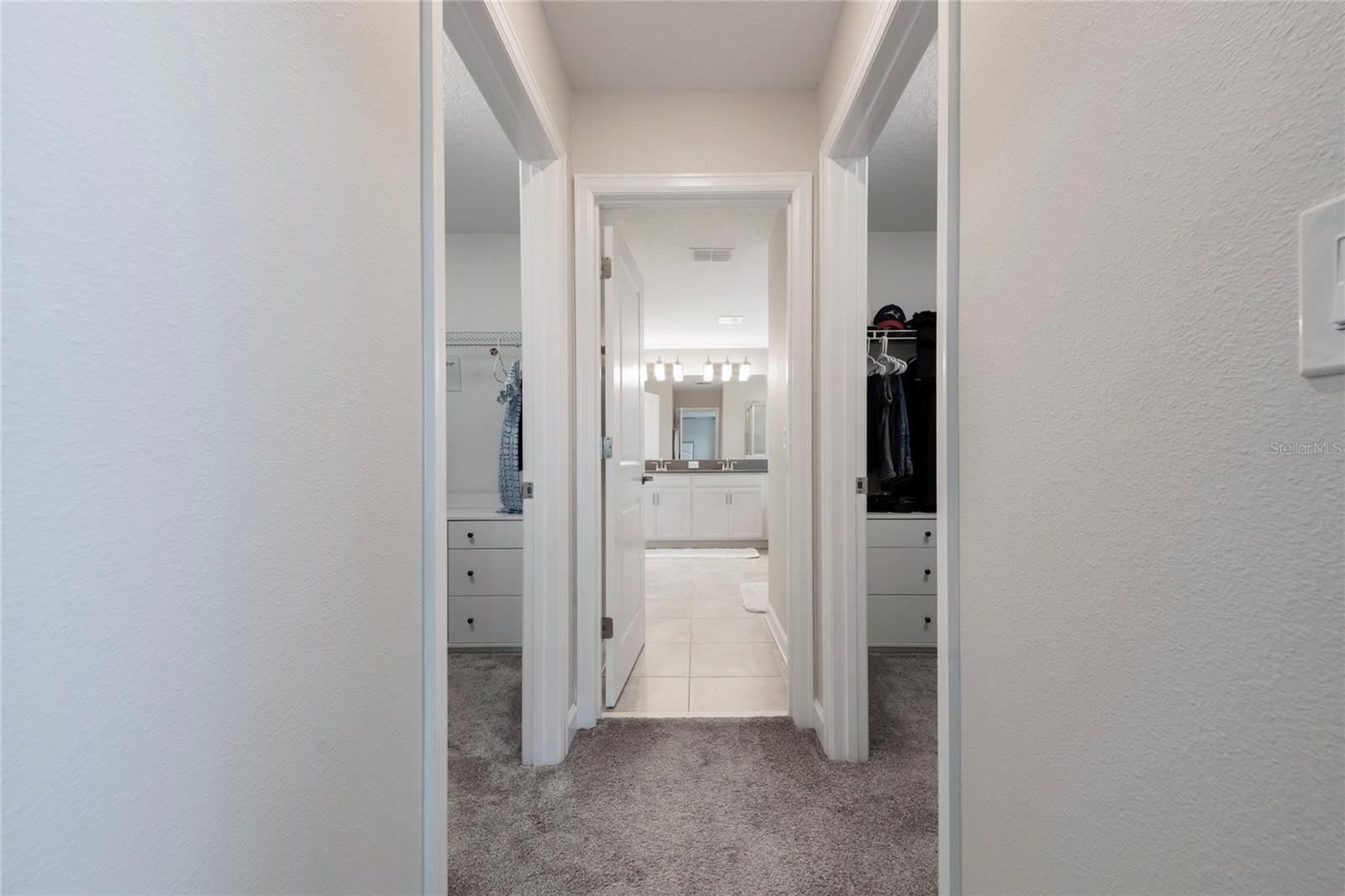 8983 CROQUET CT, CHAMPIONS GATE, FL, 33896