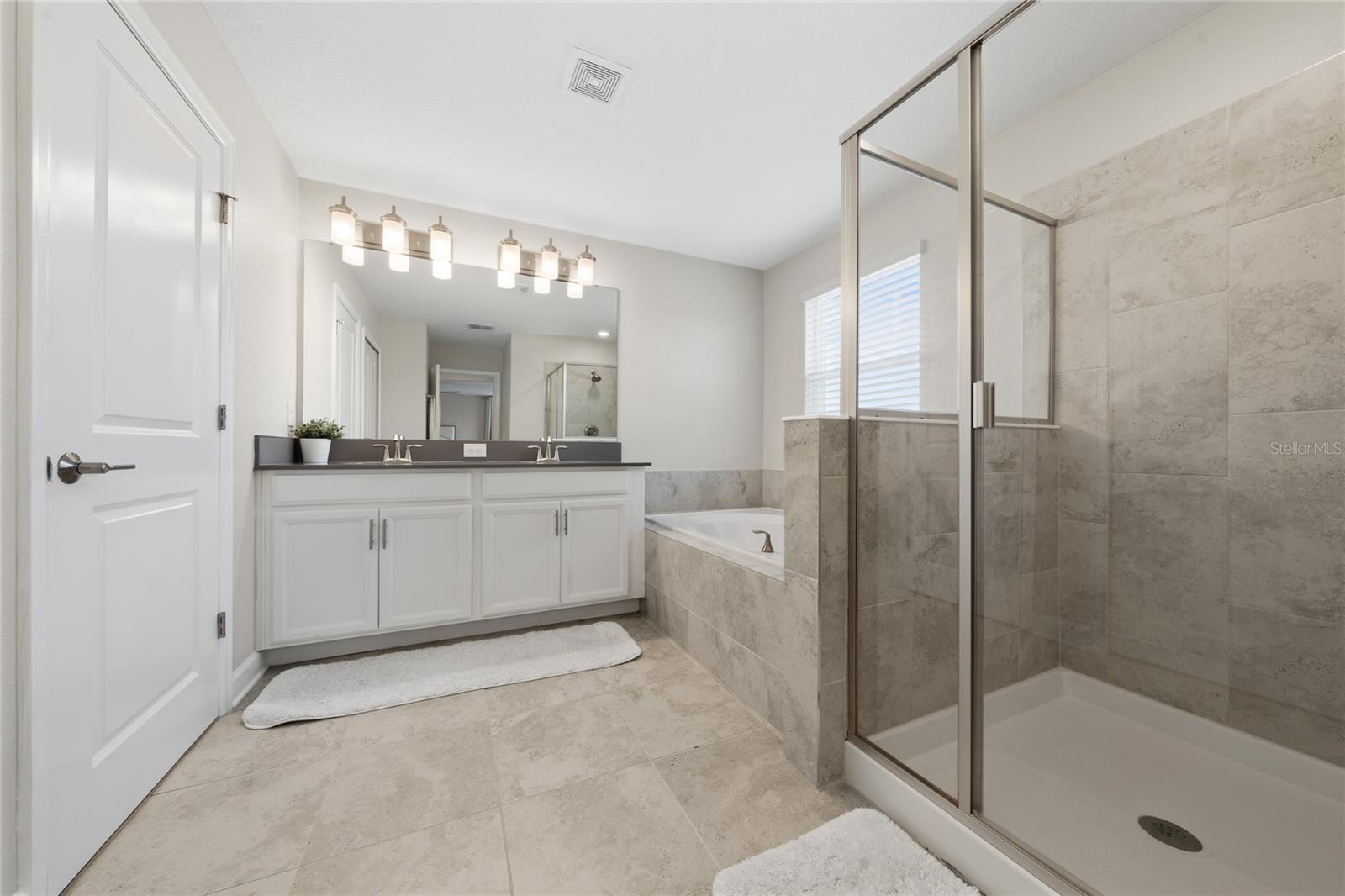 8983 CROQUET CT, CHAMPIONS GATE, FL, 33896