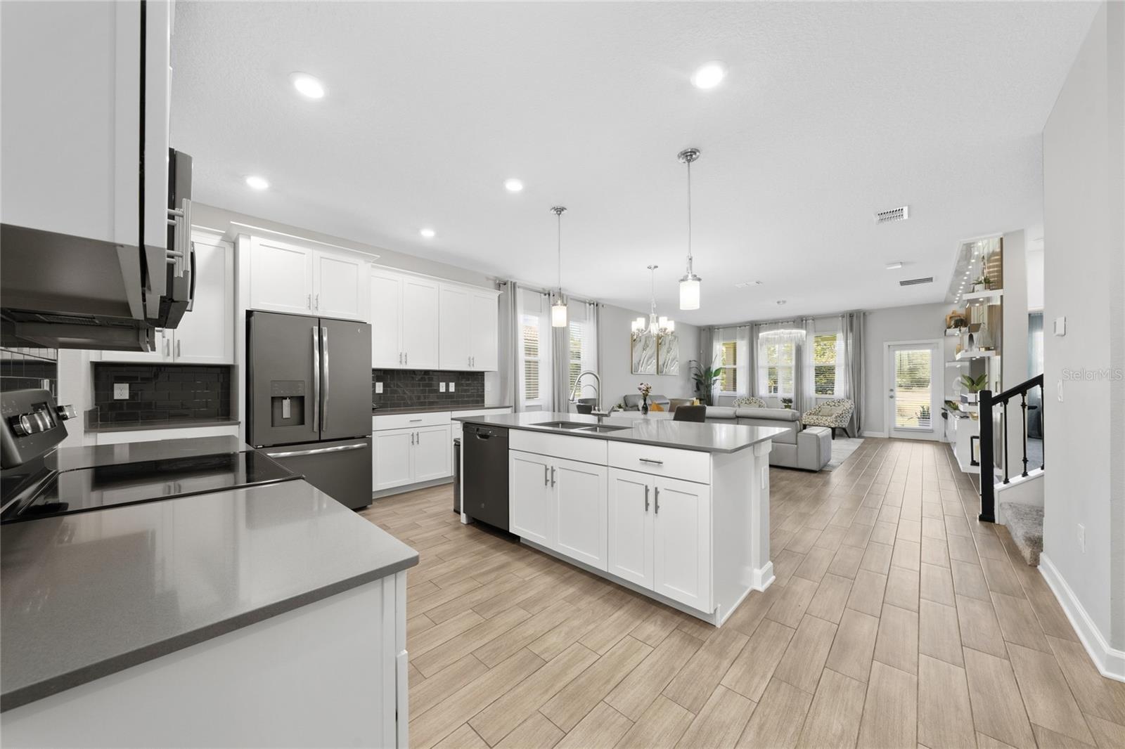 8983 CROQUET CT, CHAMPIONS GATE, FL, 33896