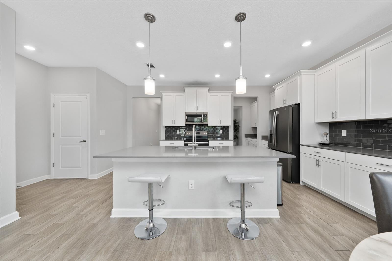 8983 CROQUET CT, CHAMPIONS GATE, FL, 33896