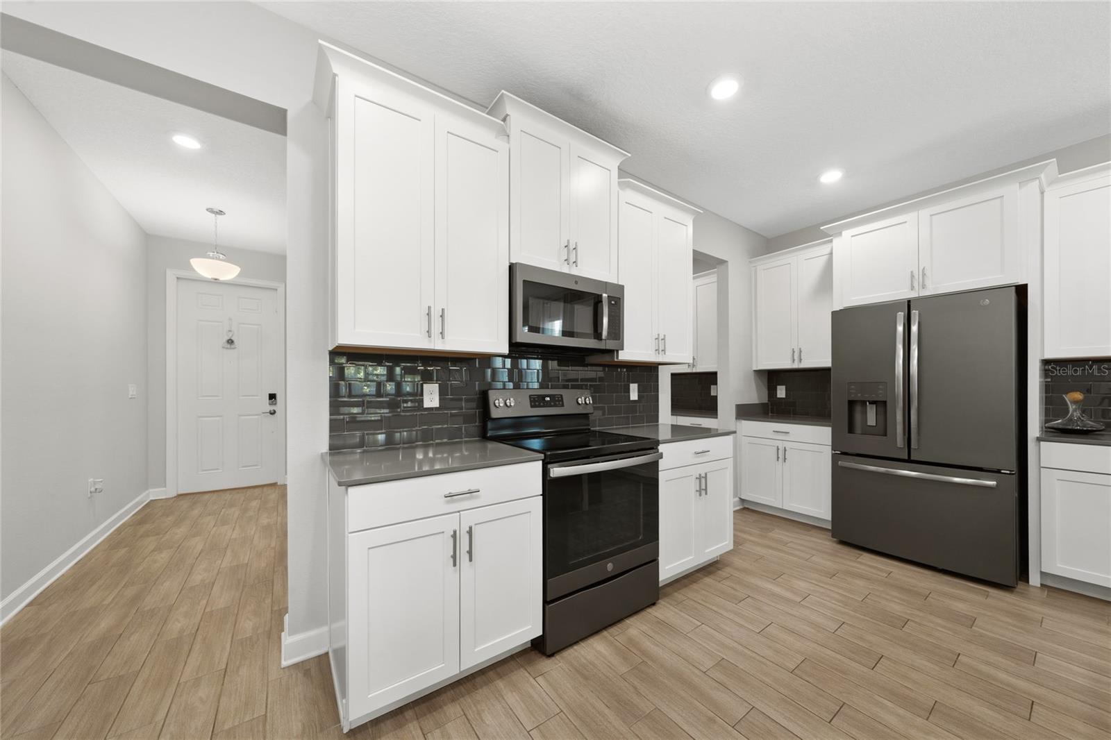 8983 CROQUET CT, CHAMPIONS GATE, FL, 33896