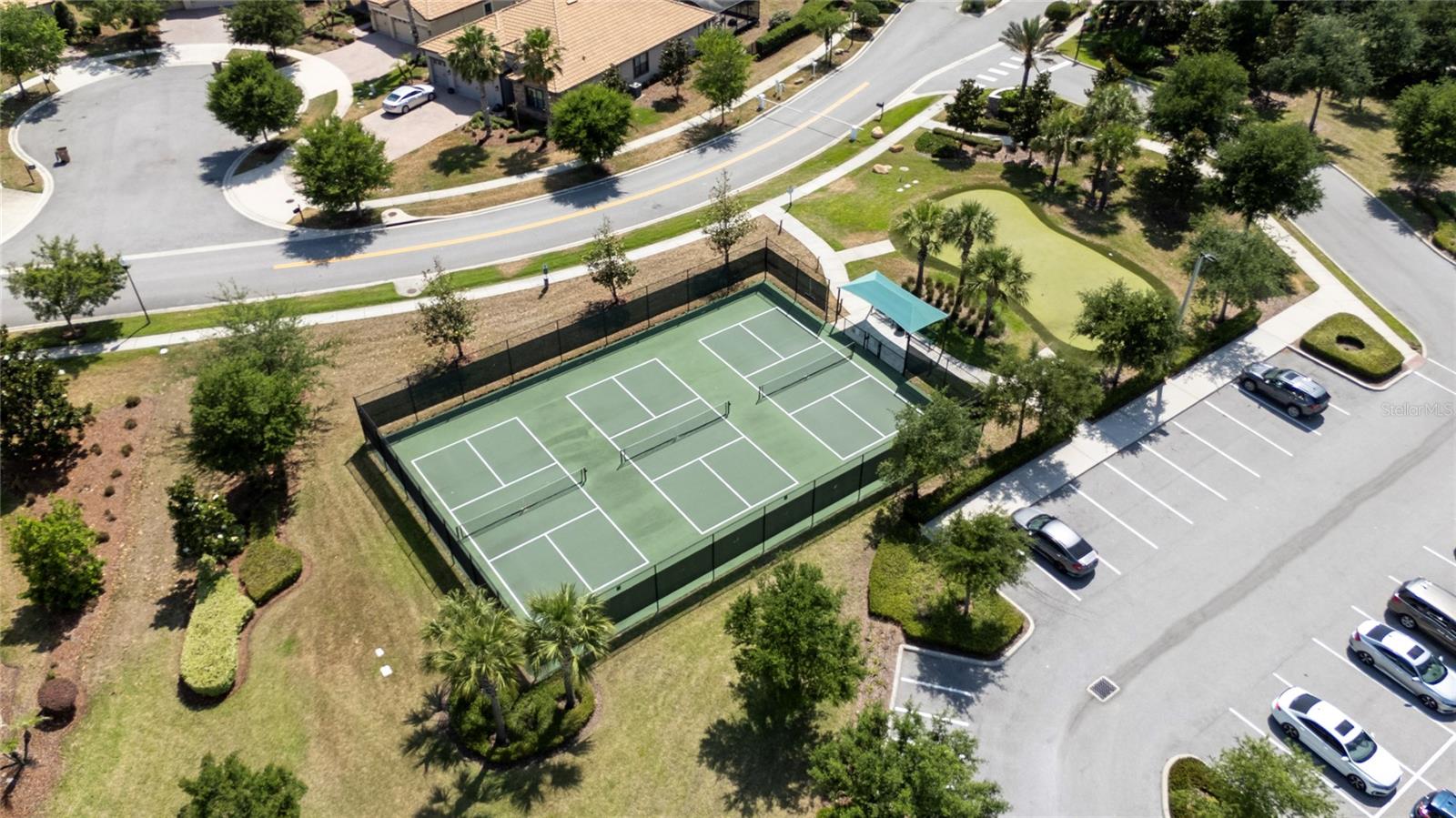 8983 CROQUET CT, CHAMPIONS GATE, FL, 33896