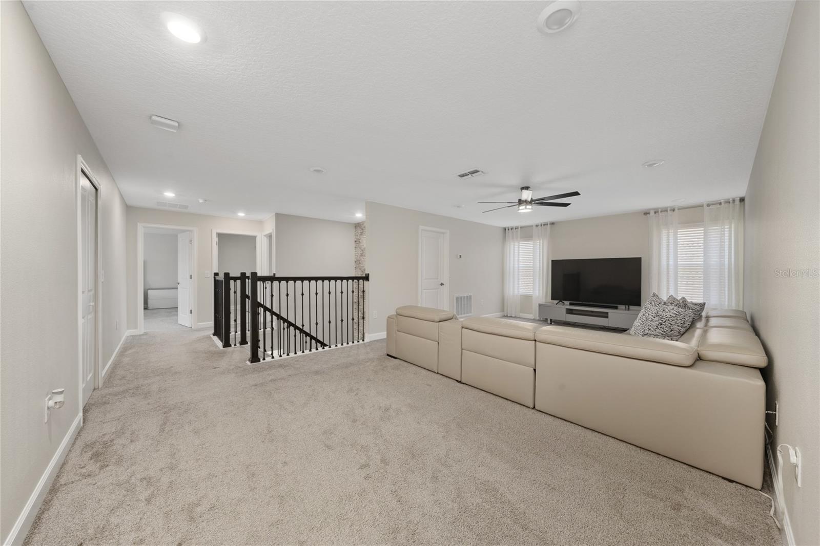 8983 CROQUET CT, CHAMPIONS GATE, FL, 33896