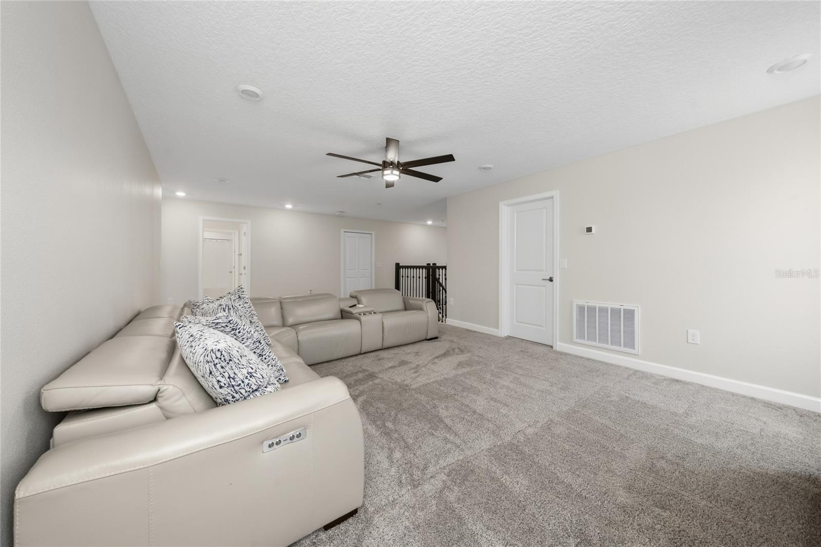 8983 CROQUET CT, CHAMPIONS GATE, FL, 33896