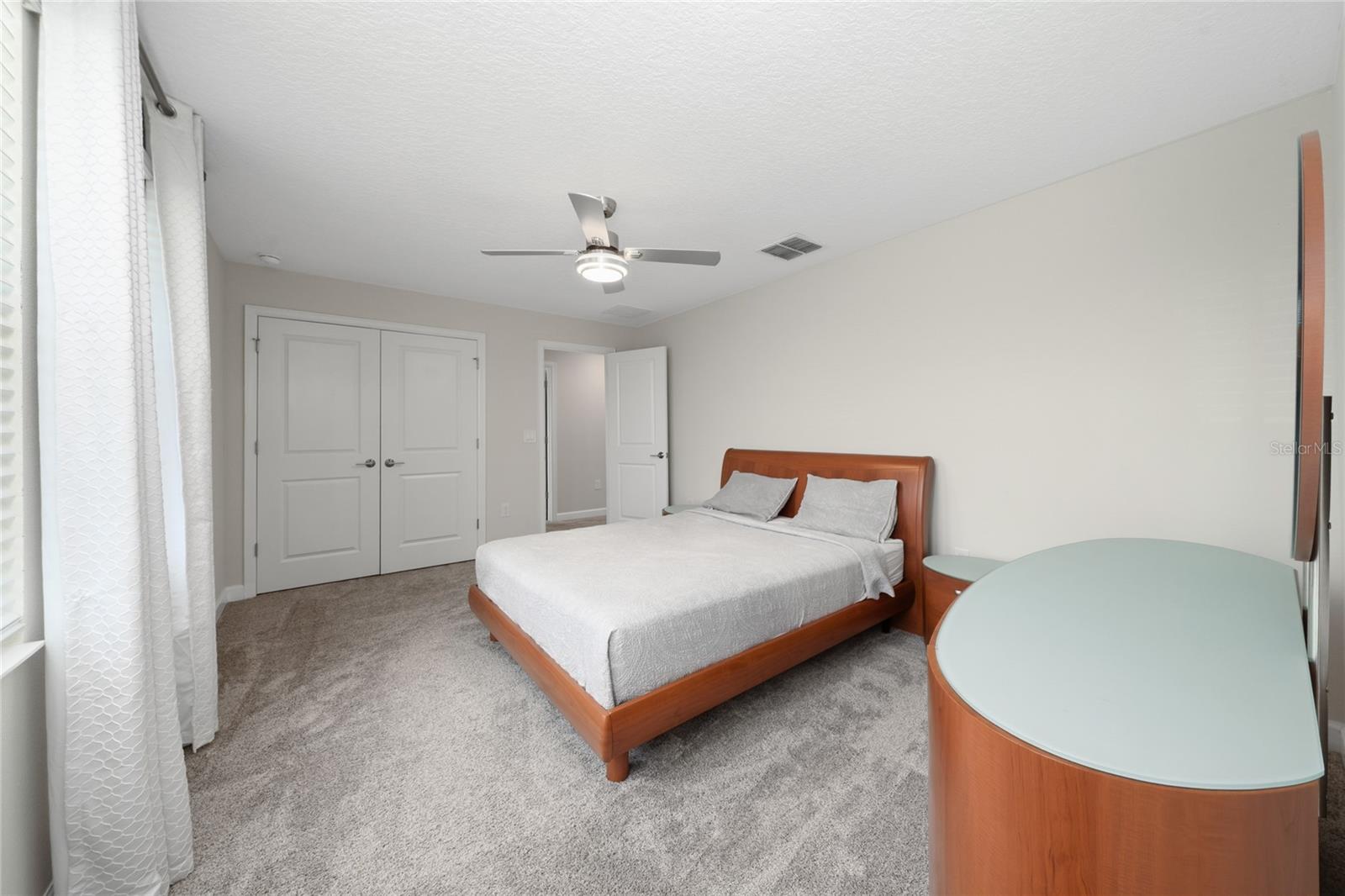 8983 CROQUET CT, CHAMPIONS GATE, FL, 33896