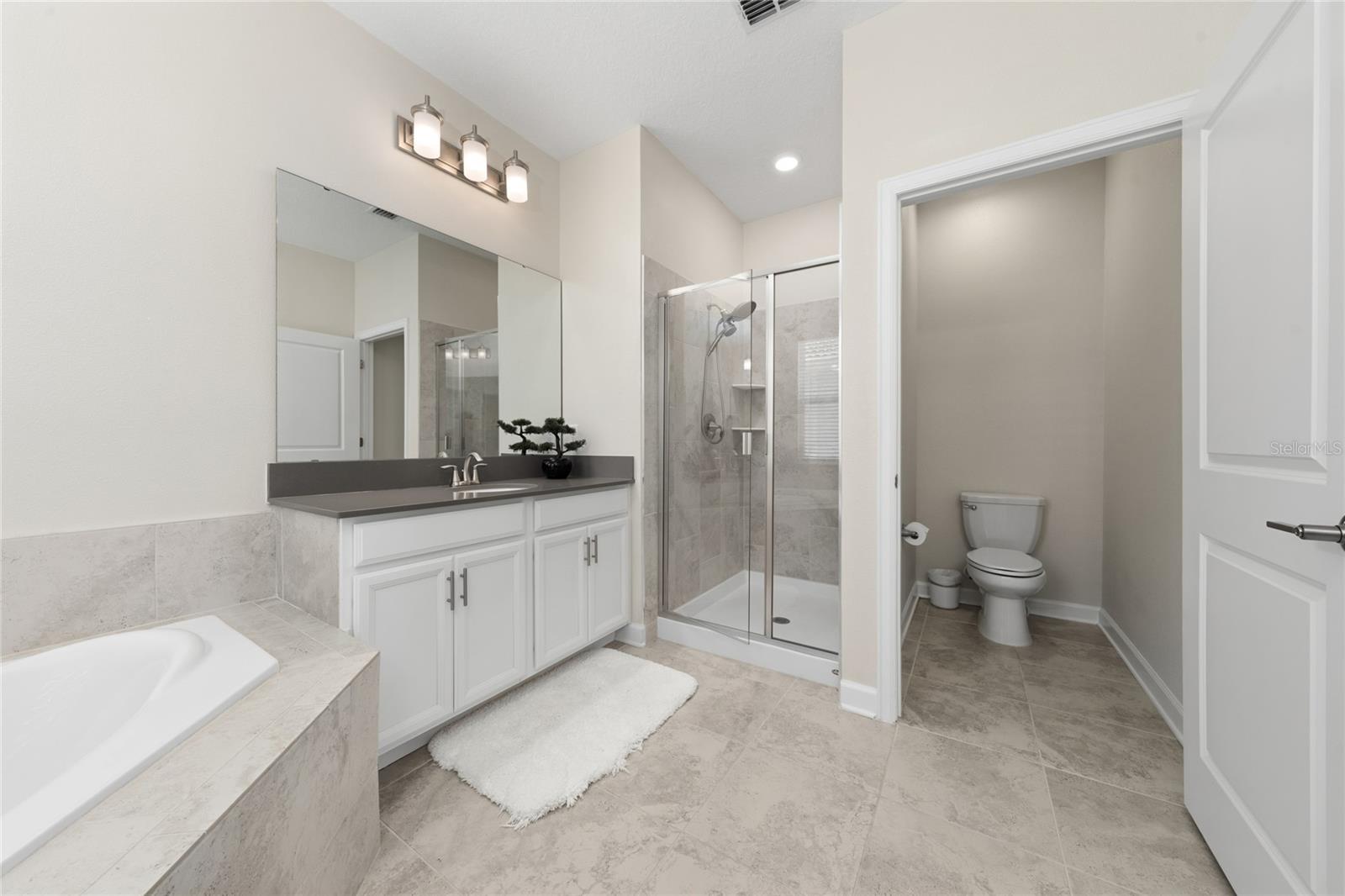 8983 CROQUET CT, CHAMPIONS GATE, FL, 33896