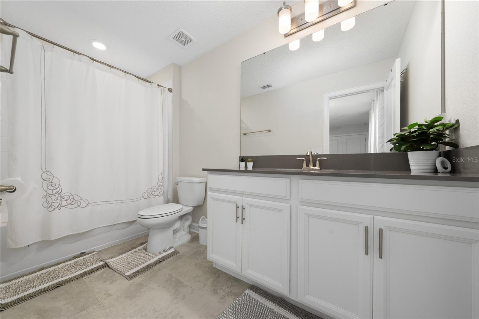 8983 CROQUET CT, CHAMPIONS GATE, FL, 33896