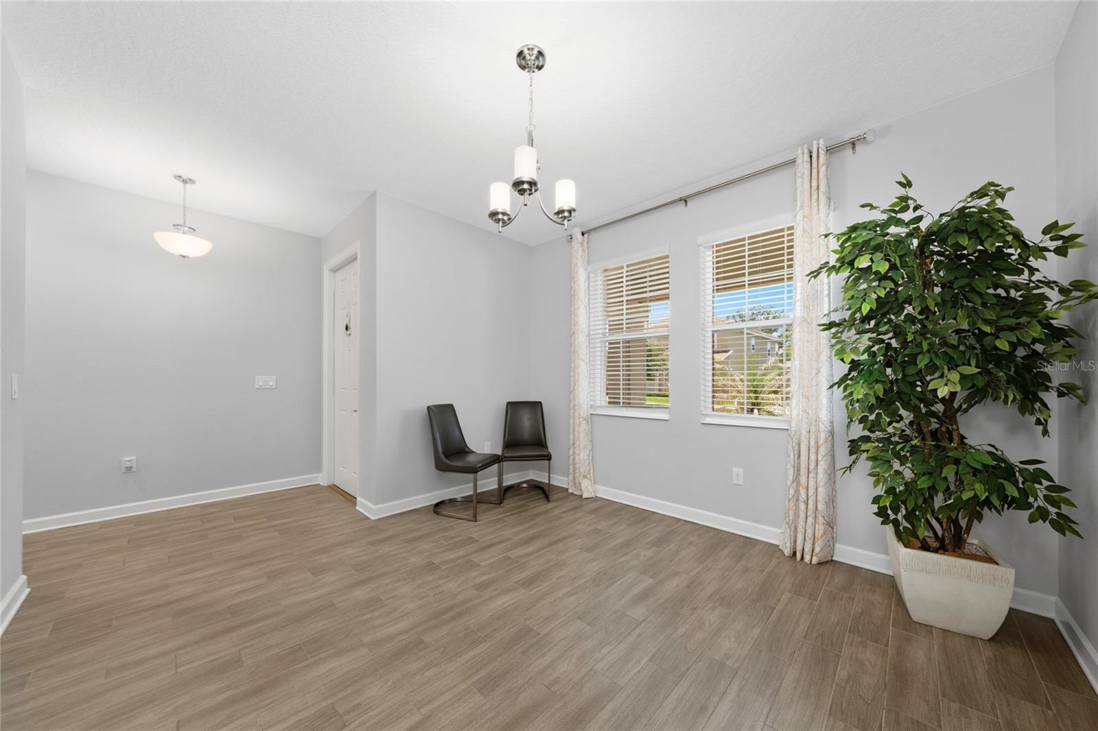 8983 CROQUET CT, CHAMPIONS GATE, FL, 33896