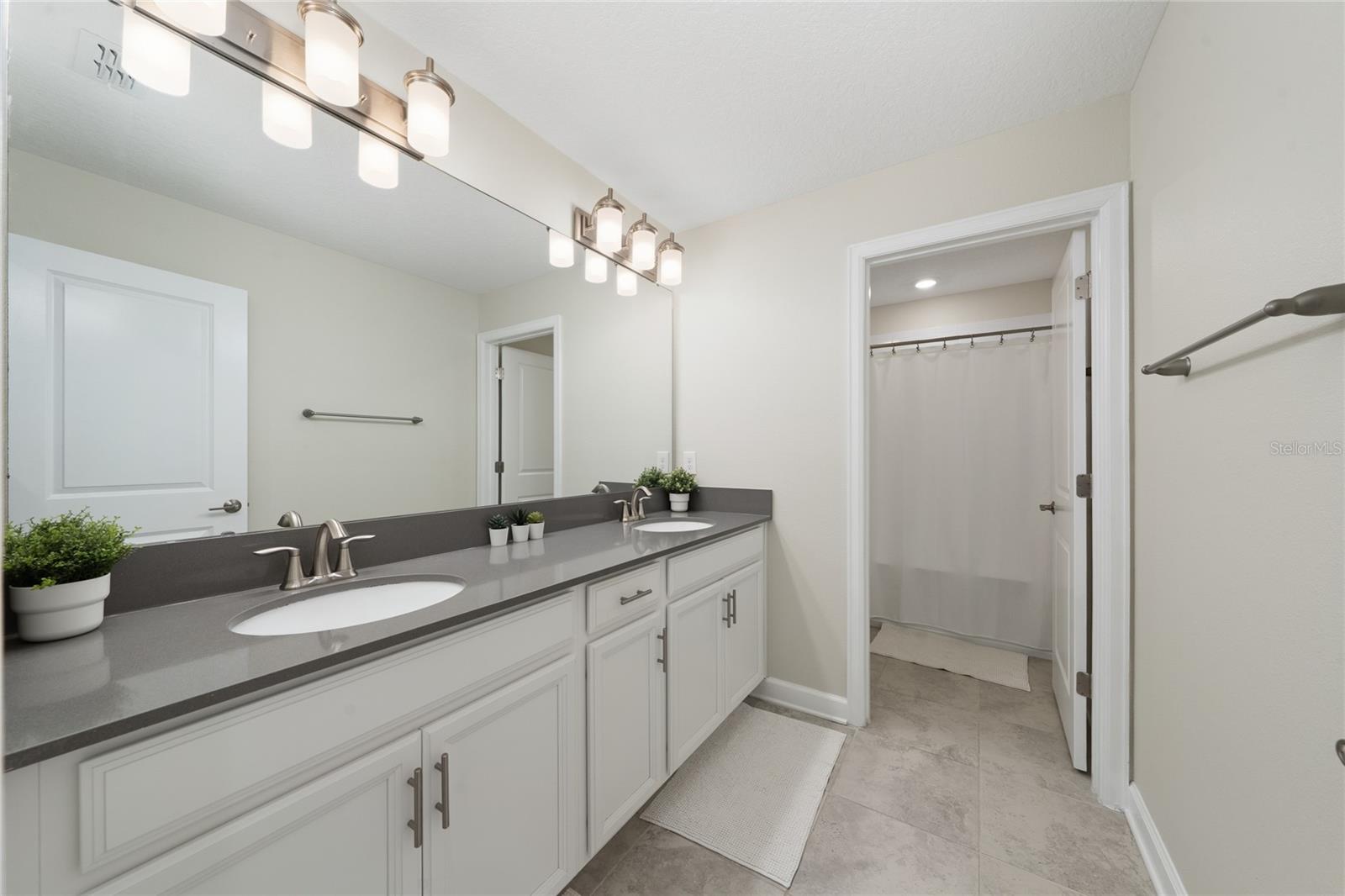8983 CROQUET CT, CHAMPIONS GATE, FL, 33896