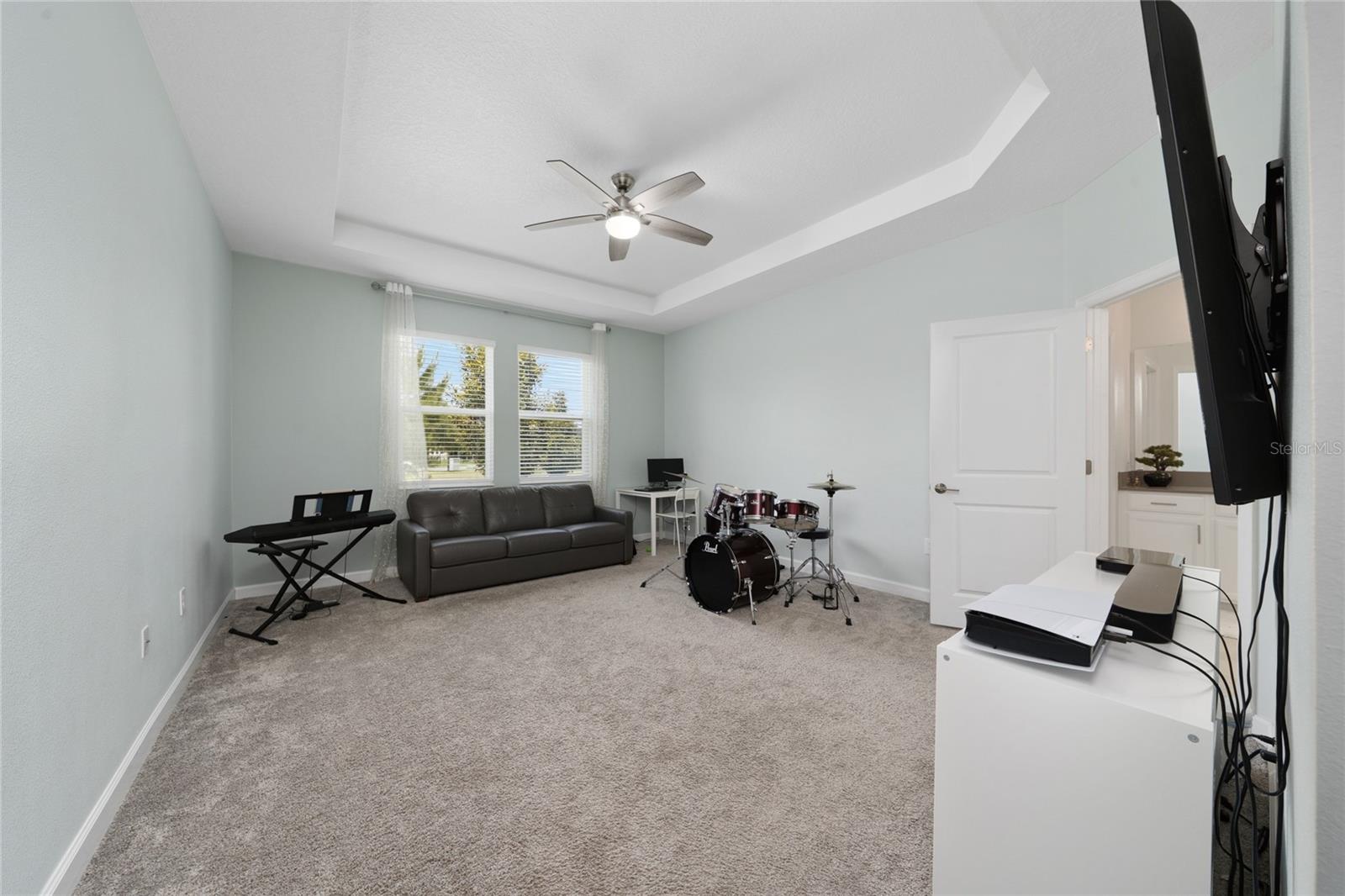 8983 CROQUET CT, CHAMPIONS GATE, FL, 33896