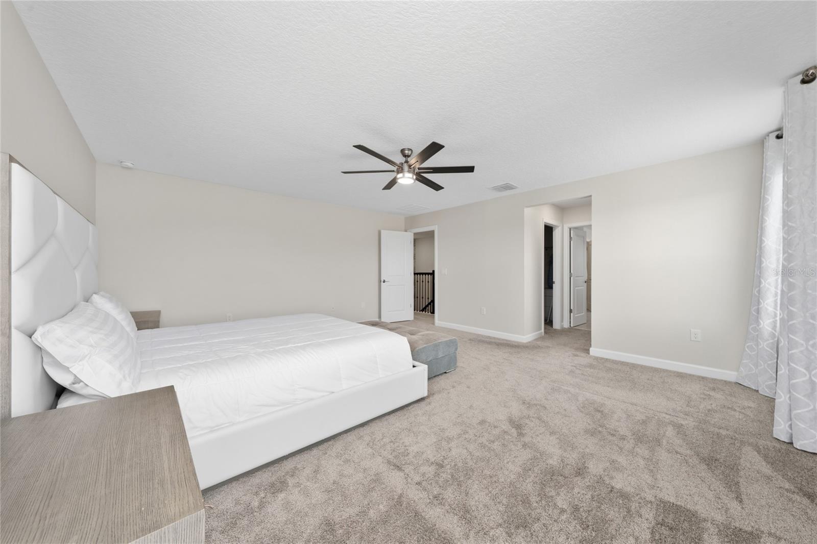8983 CROQUET CT, CHAMPIONS GATE, FL, 33896