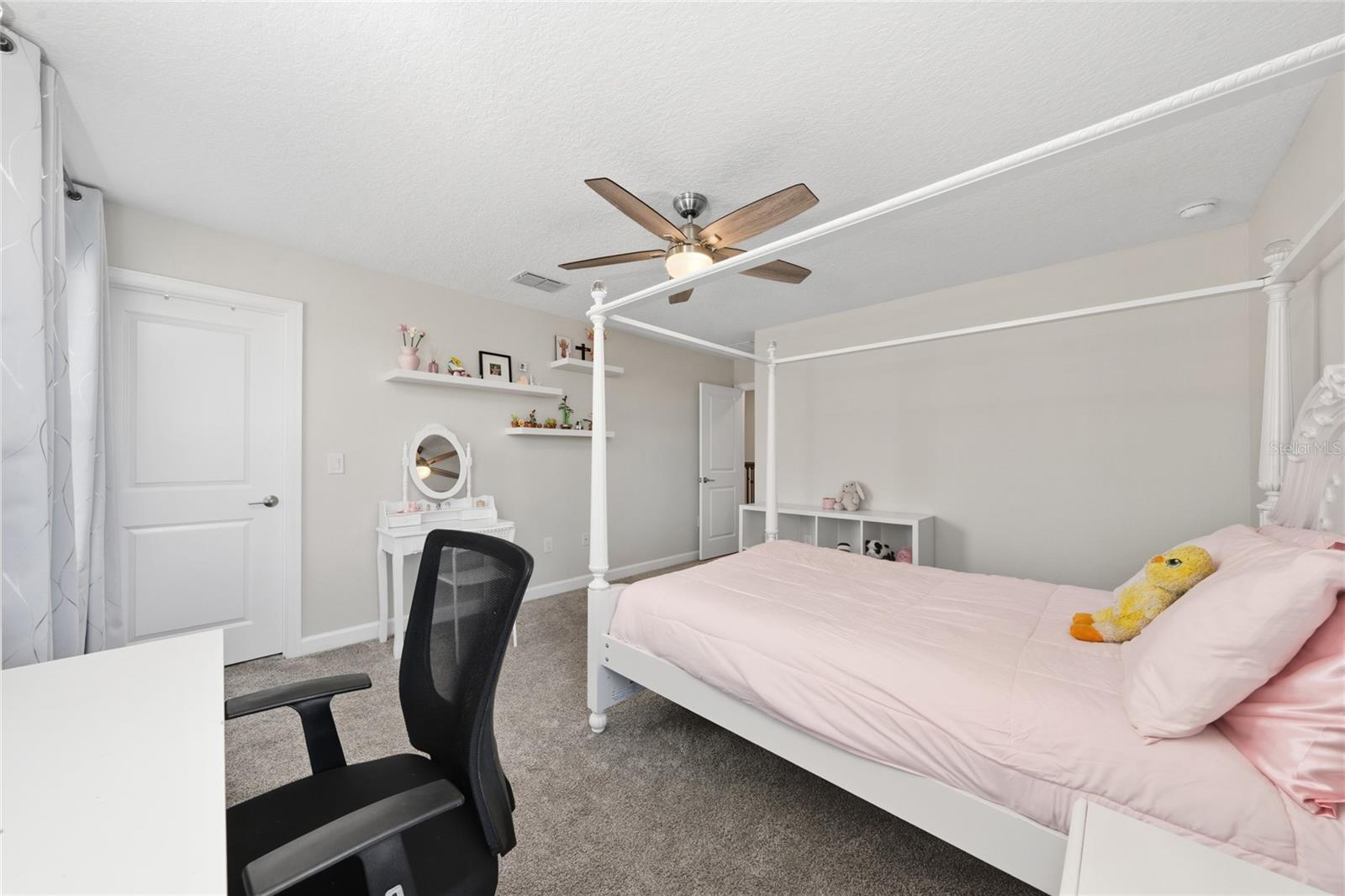 8983 CROQUET CT, CHAMPIONS GATE, FL, 33896