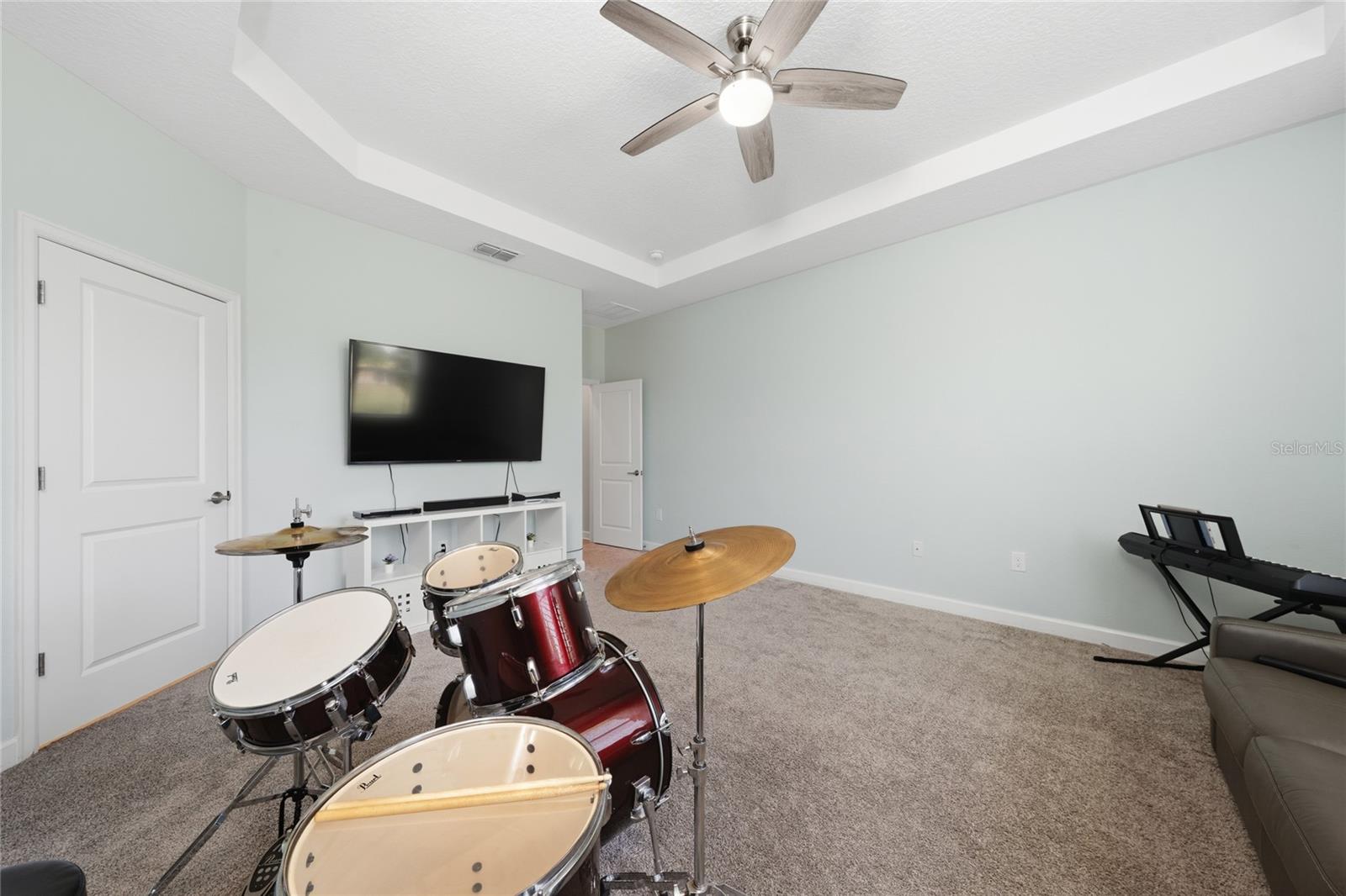 8983 CROQUET CT, CHAMPIONS GATE, FL, 33896
