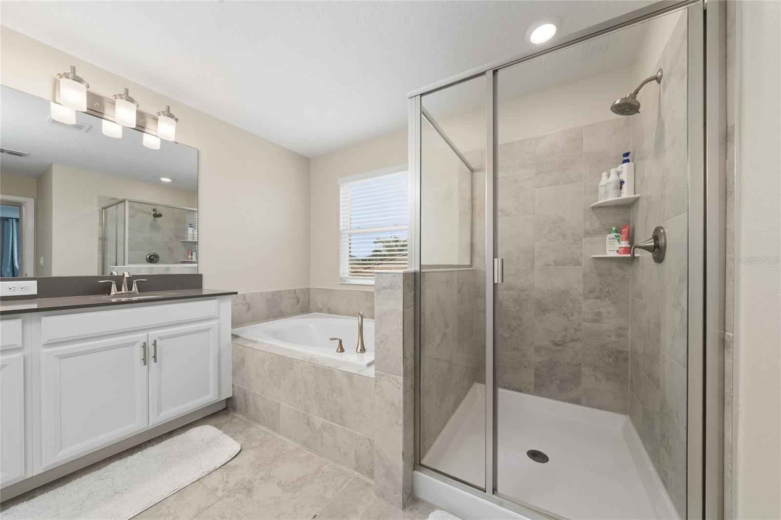 8983 CROQUET CT, CHAMPIONS GATE, FL, 33896