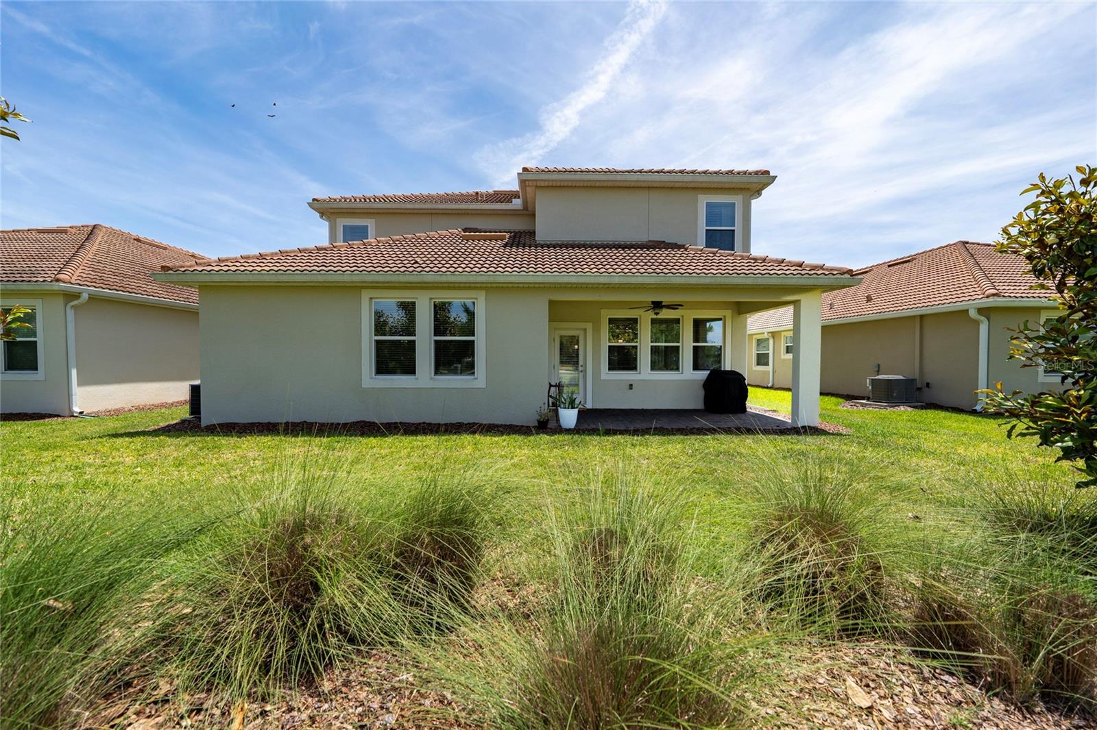 8983 CROQUET CT, CHAMPIONS GATE, FL, 33896