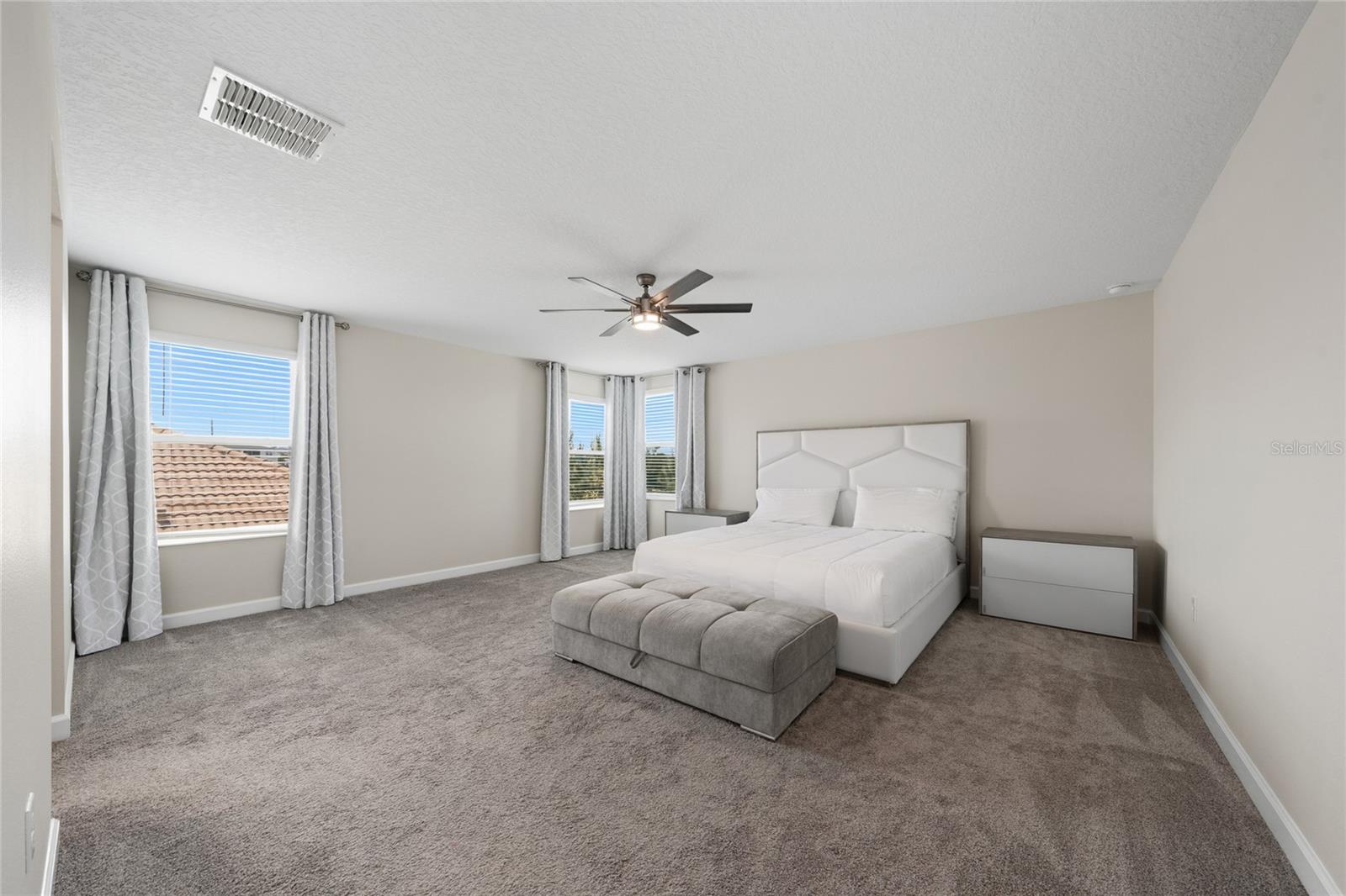 8983 CROQUET CT, CHAMPIONS GATE, FL, 33896