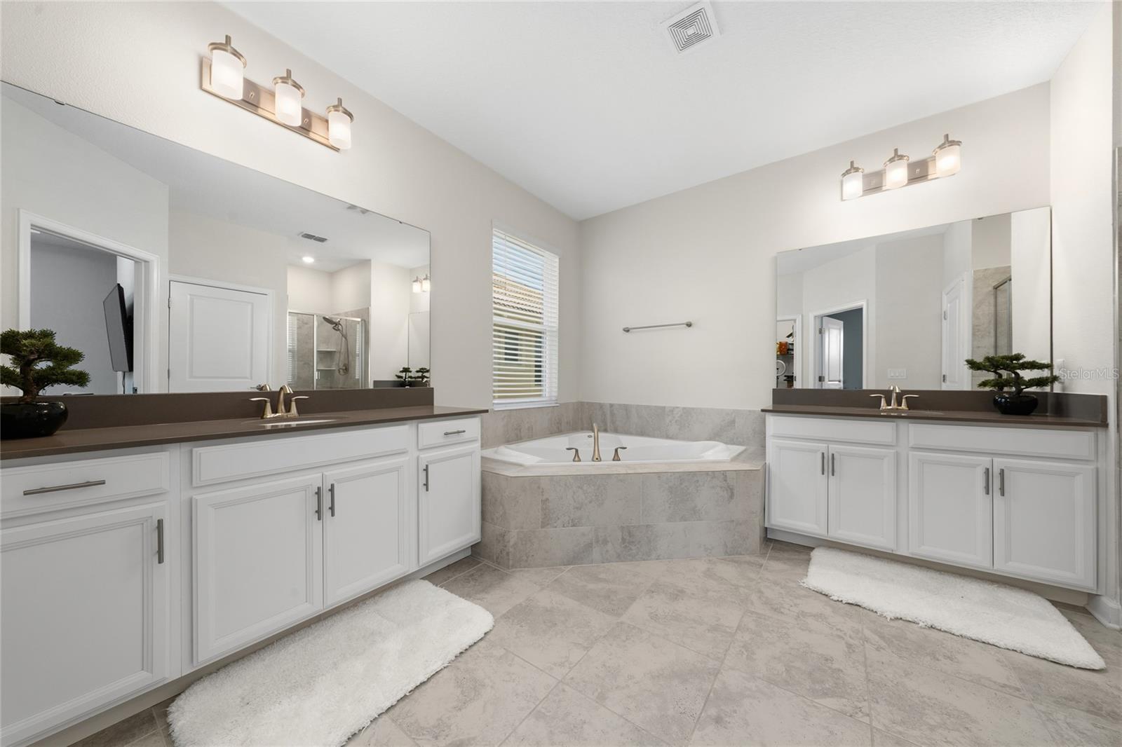 8983 CROQUET CT, CHAMPIONS GATE, FL, 33896