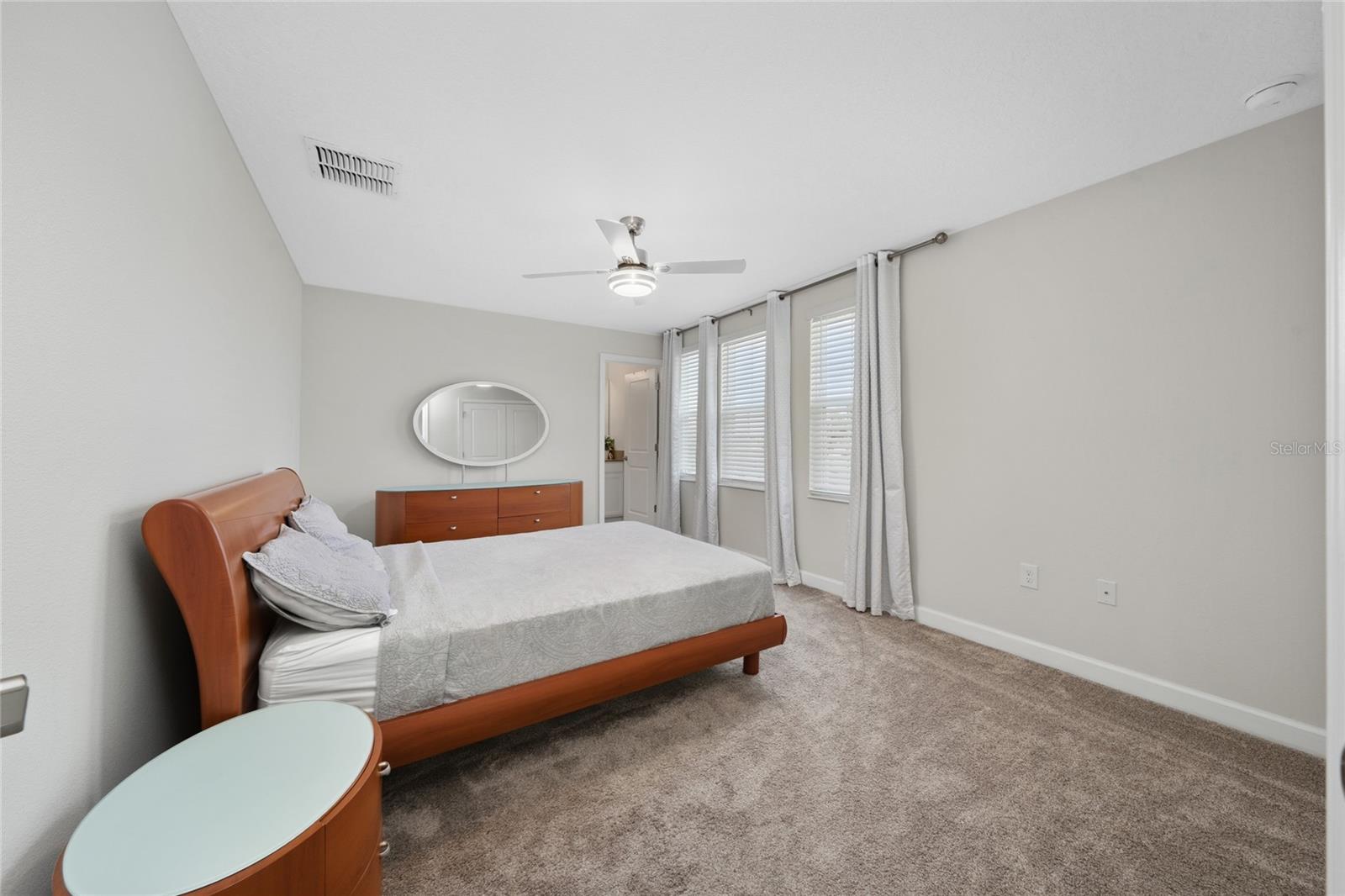 8983 CROQUET CT, CHAMPIONS GATE, FL, 33896