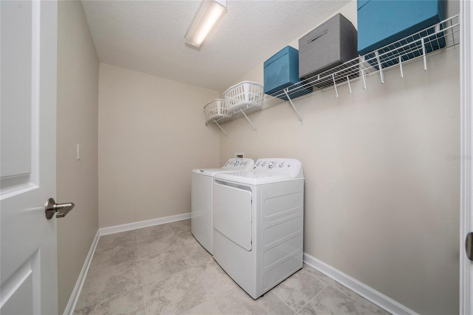 8983 CROQUET CT, CHAMPIONS GATE, FL, 33896