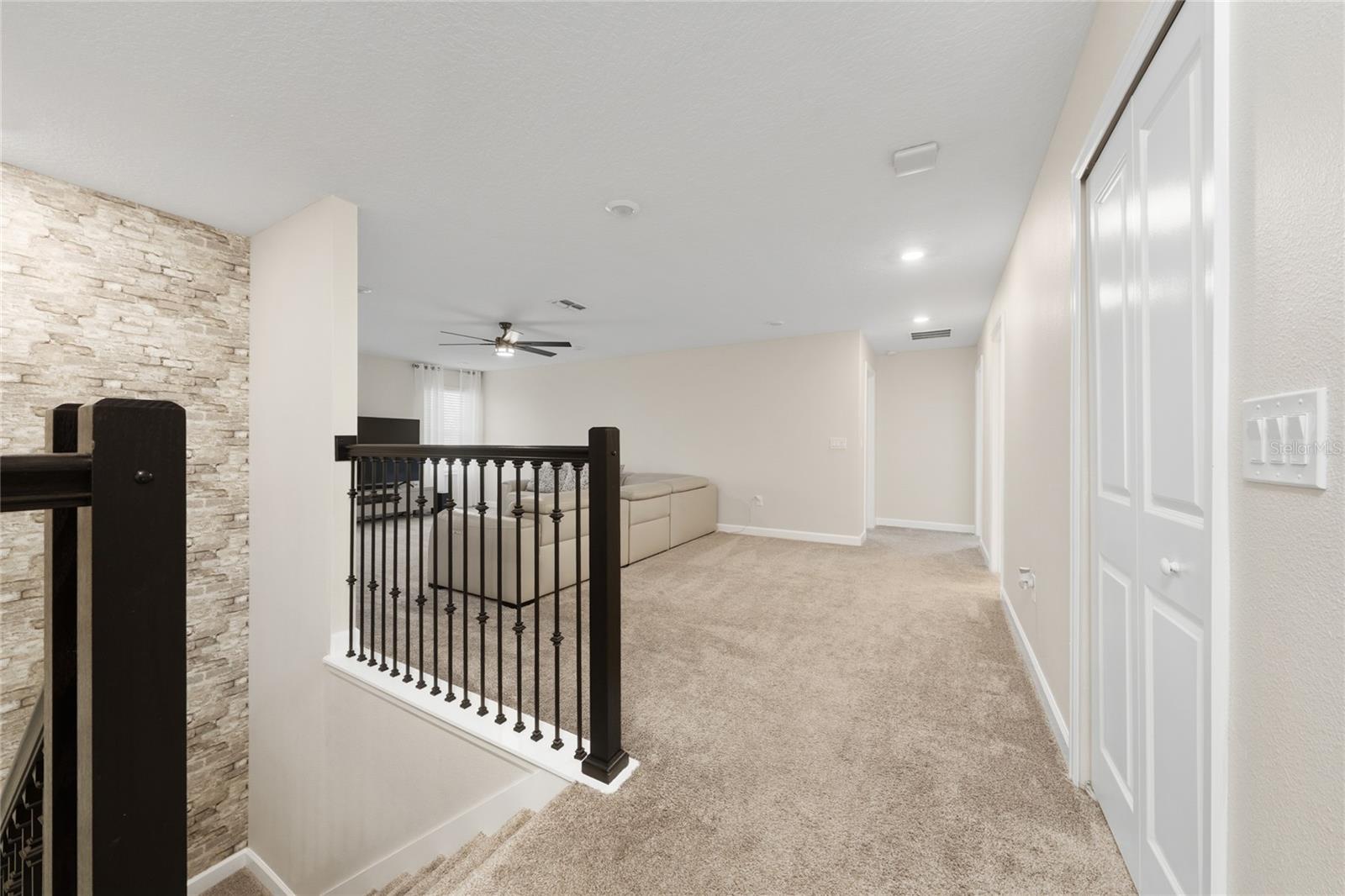 8983 CROQUET CT, CHAMPIONS GATE, FL, 33896