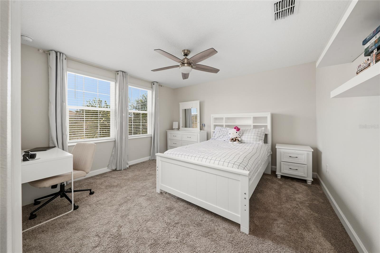 8983 CROQUET CT, CHAMPIONS GATE, FL, 33896