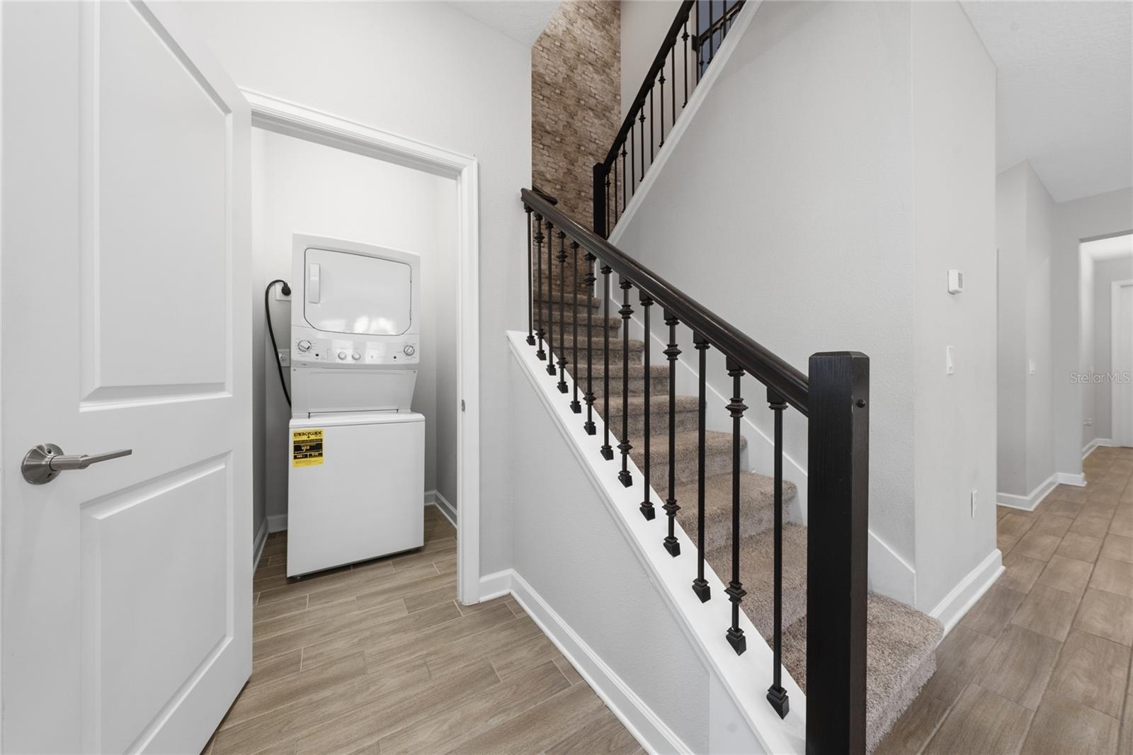 8983 CROQUET CT, CHAMPIONS GATE, FL, 33896