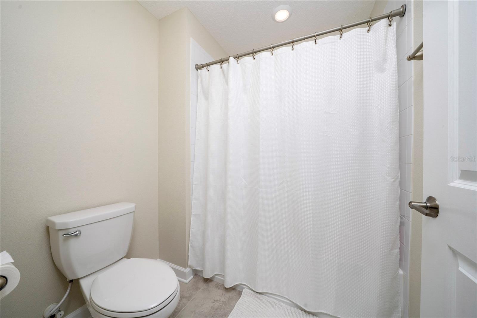 8983 CROQUET CT, CHAMPIONS GATE, FL, 33896