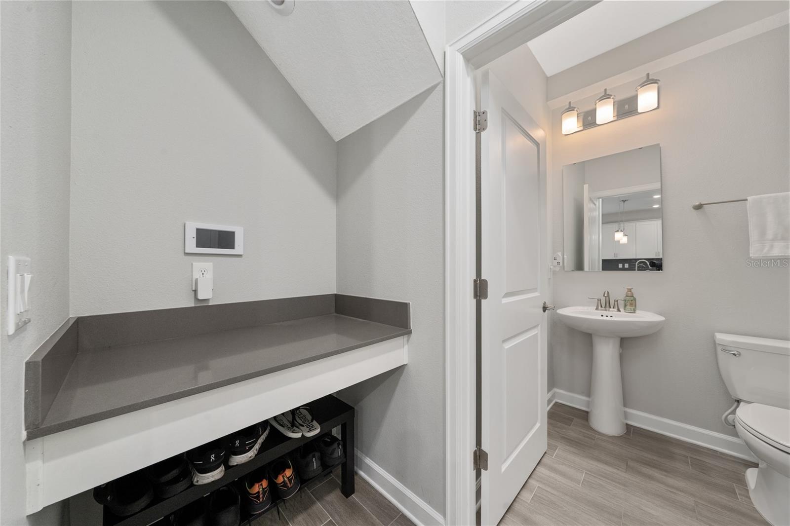 8983 CROQUET CT, CHAMPIONS GATE, FL, 33896
