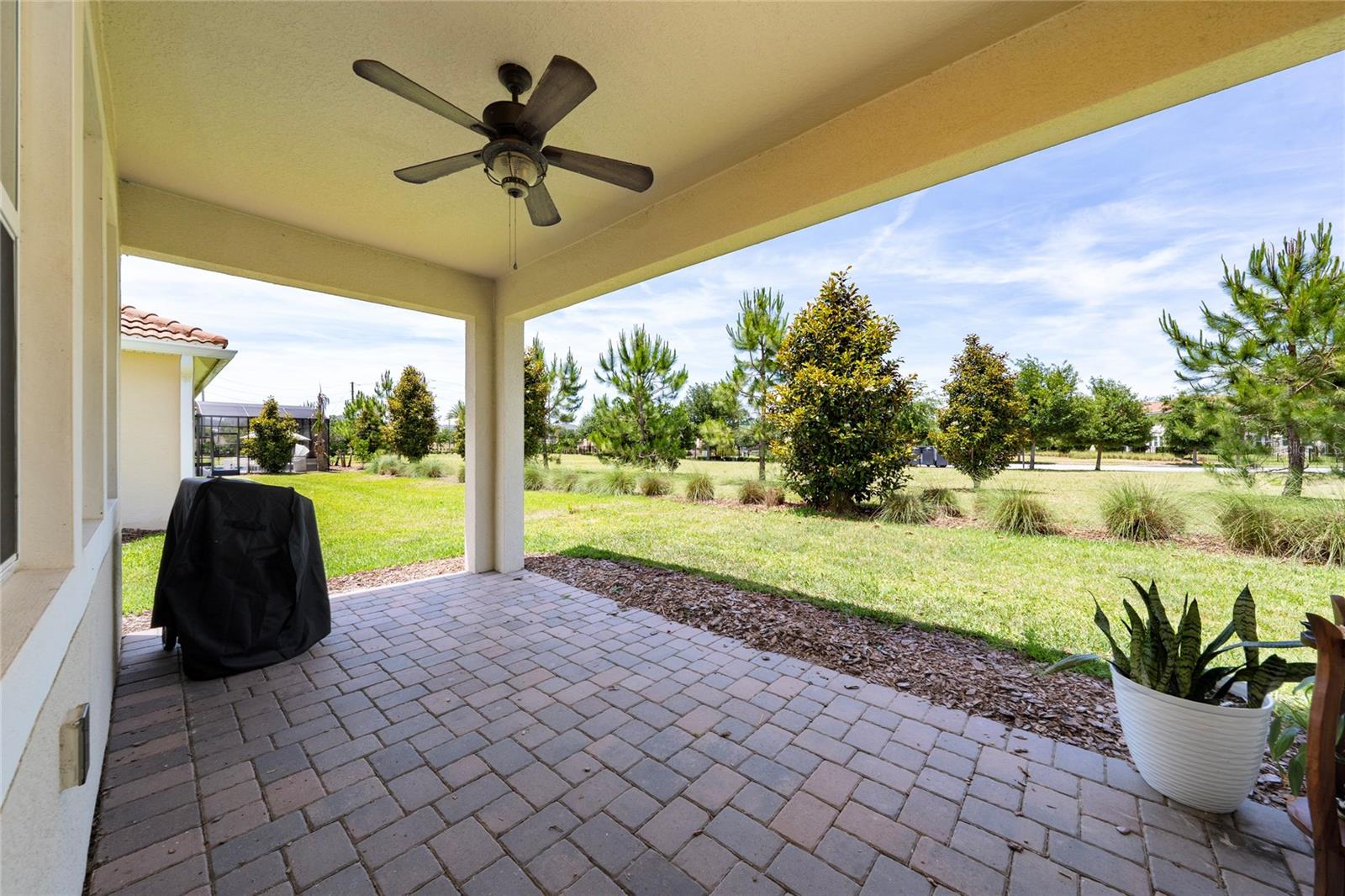 8983 CROQUET CT, CHAMPIONS GATE, FL, 33896