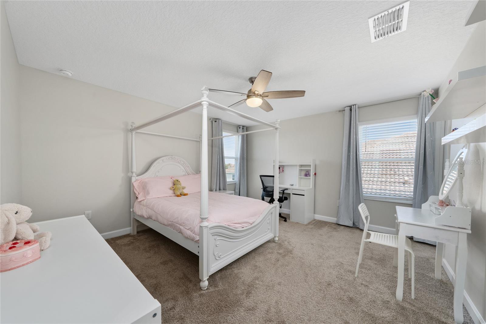 8983 CROQUET CT, CHAMPIONS GATE, FL, 33896