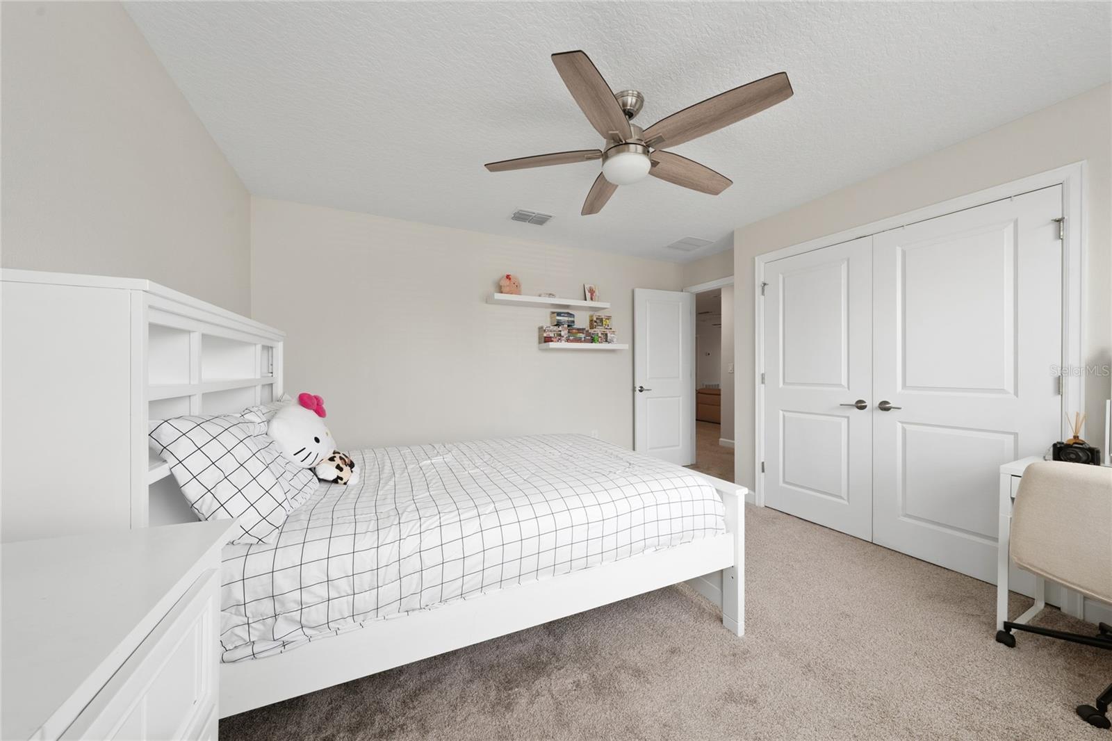 8983 CROQUET CT, CHAMPIONS GATE, FL, 33896