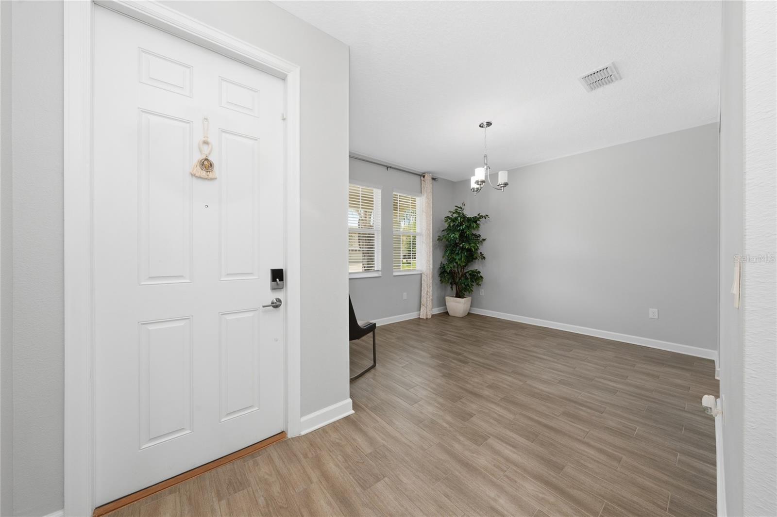 8983 CROQUET CT, CHAMPIONS GATE, FL, 33896