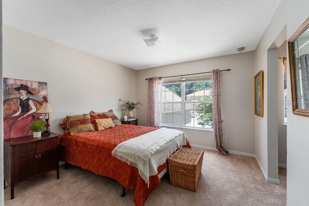 3463 CREEK RUN LN, EUSTIS, FL, 32736