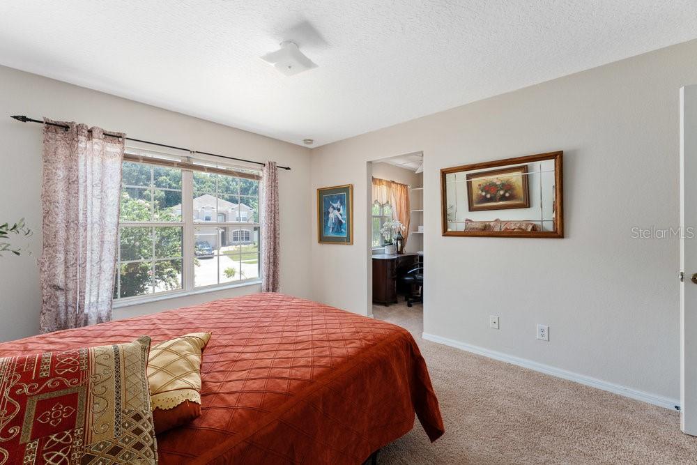 3463 CREEK RUN LN, EUSTIS, FL, 32736
