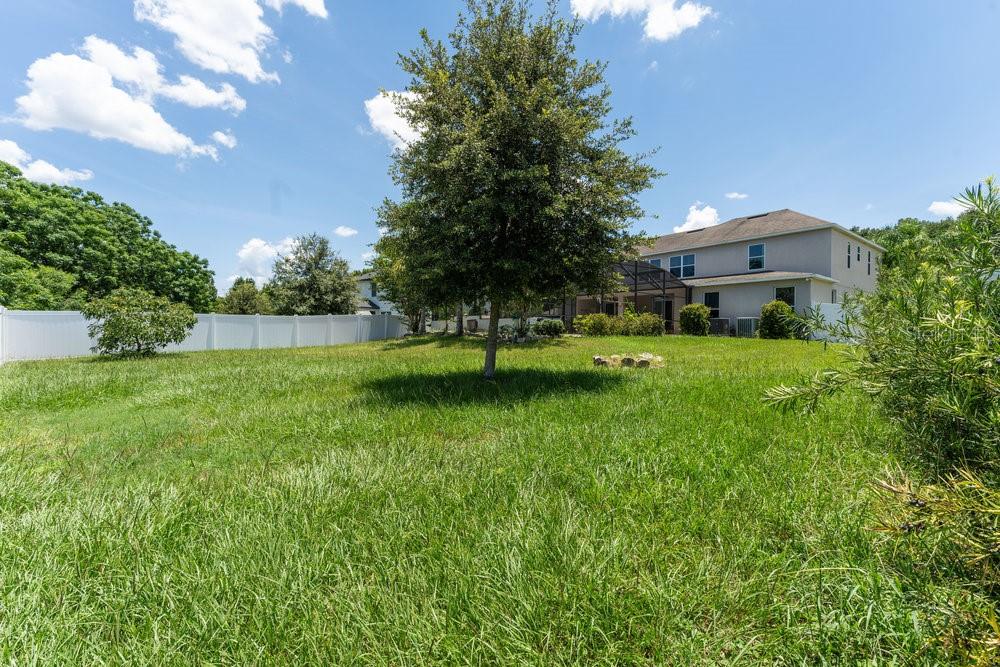 3463 CREEK RUN LN, EUSTIS, FL, 32736