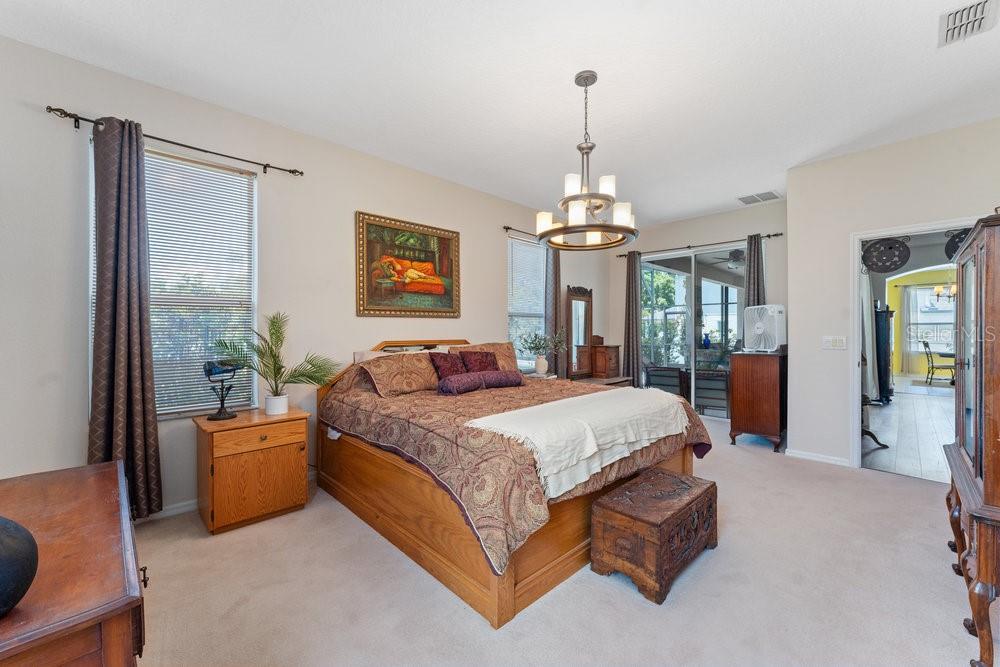 3463 CREEK RUN LN, EUSTIS, FL, 32736