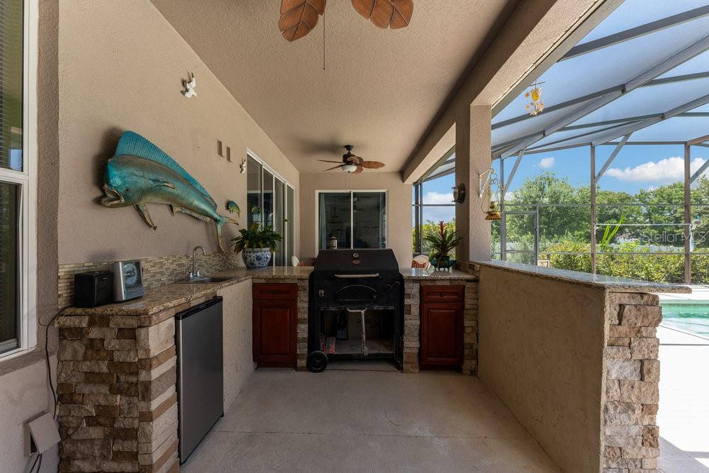 3463 CREEK RUN LN, EUSTIS, FL, 32736