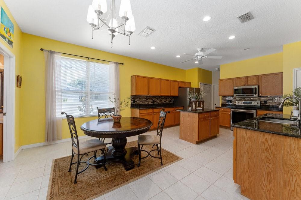 3463 CREEK RUN LN, EUSTIS, FL, 32736