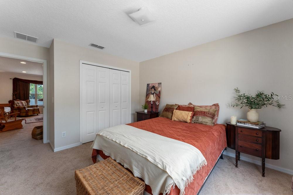 3463 CREEK RUN LN, EUSTIS, FL, 32736