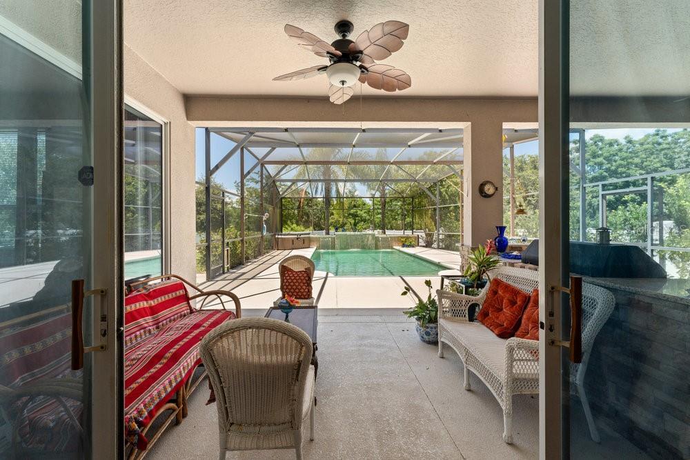3463 CREEK RUN LN, EUSTIS, FL, 32736