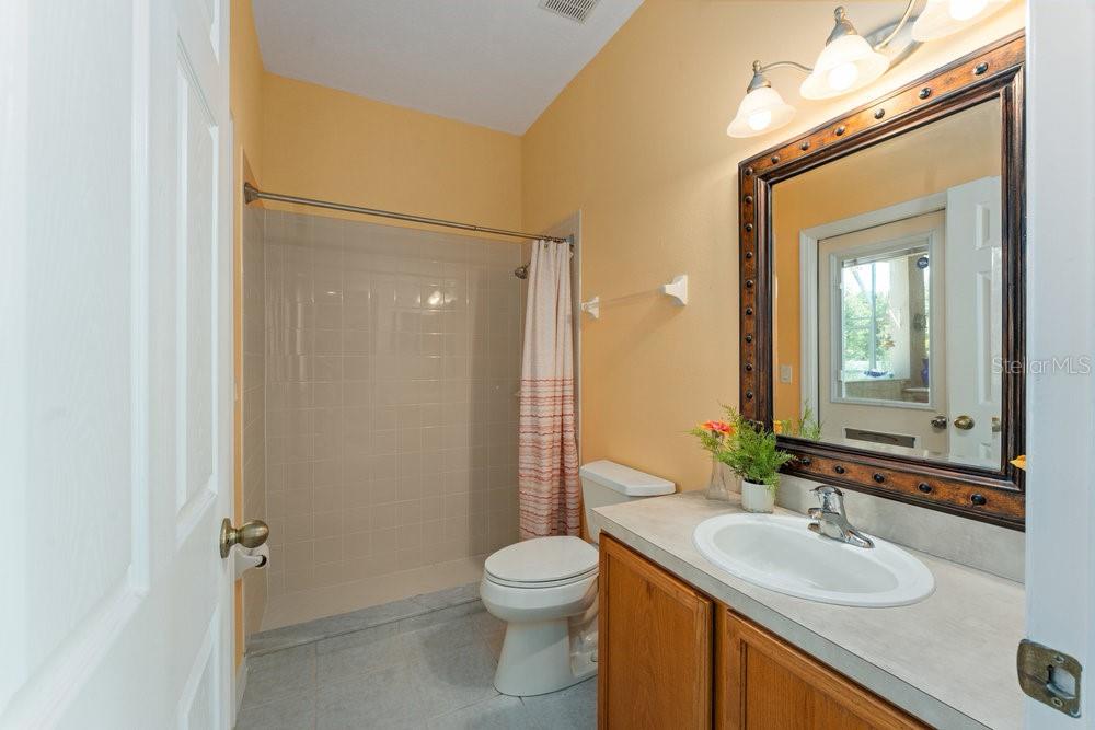 3463 CREEK RUN LN, EUSTIS, FL, 32736