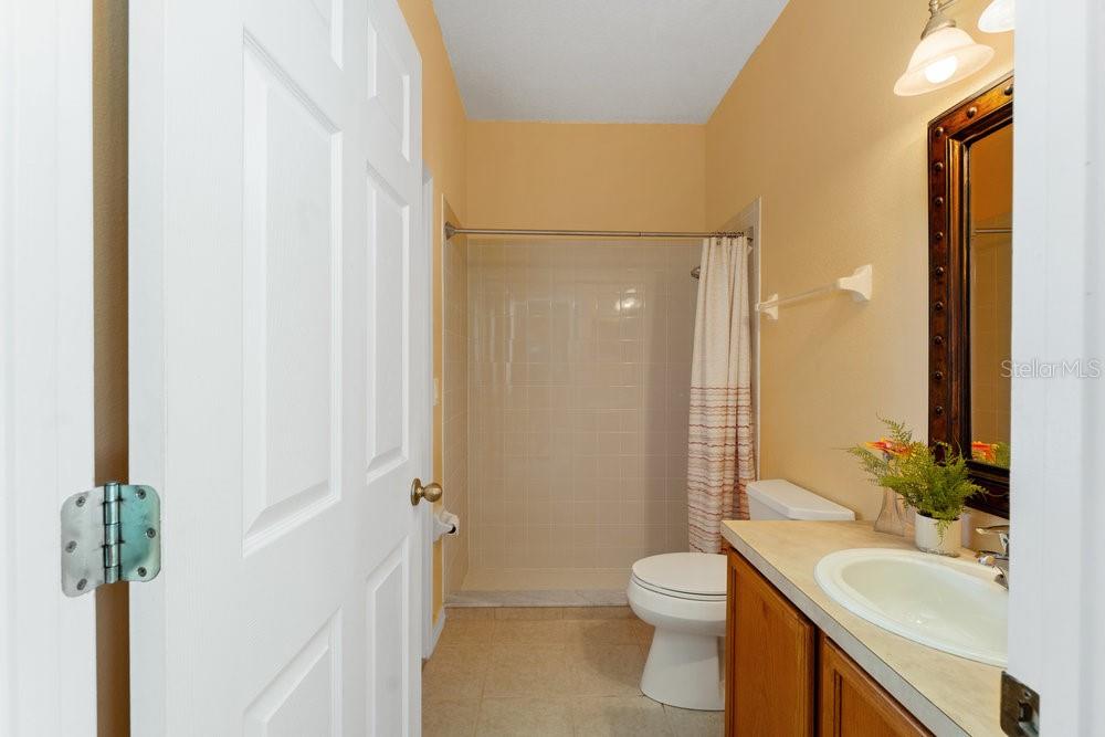 3463 CREEK RUN LN, EUSTIS, FL, 32736