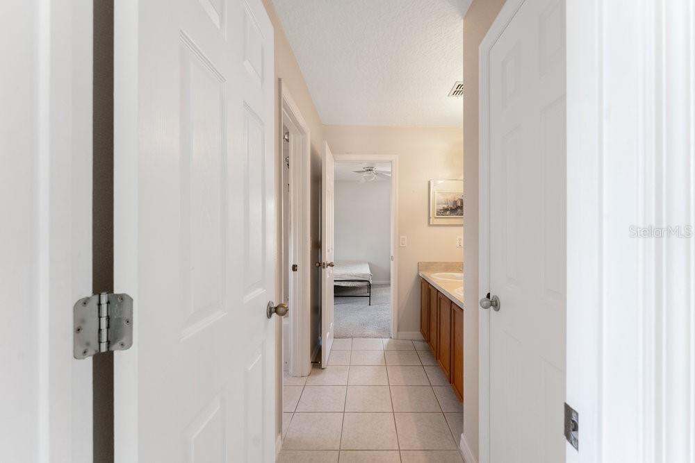 3463 CREEK RUN LN, EUSTIS, FL, 32736