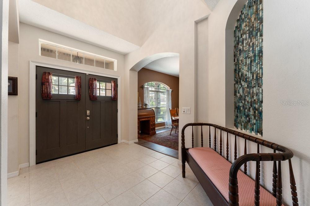 3463 CREEK RUN LN, EUSTIS, FL, 32736