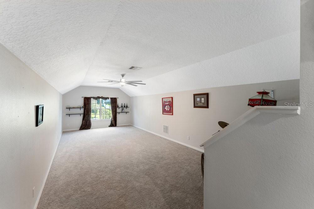 3463 CREEK RUN LN, EUSTIS, FL, 32736