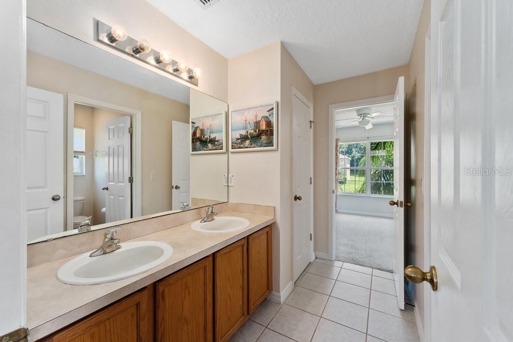 3463 CREEK RUN LN, EUSTIS, FL, 32736