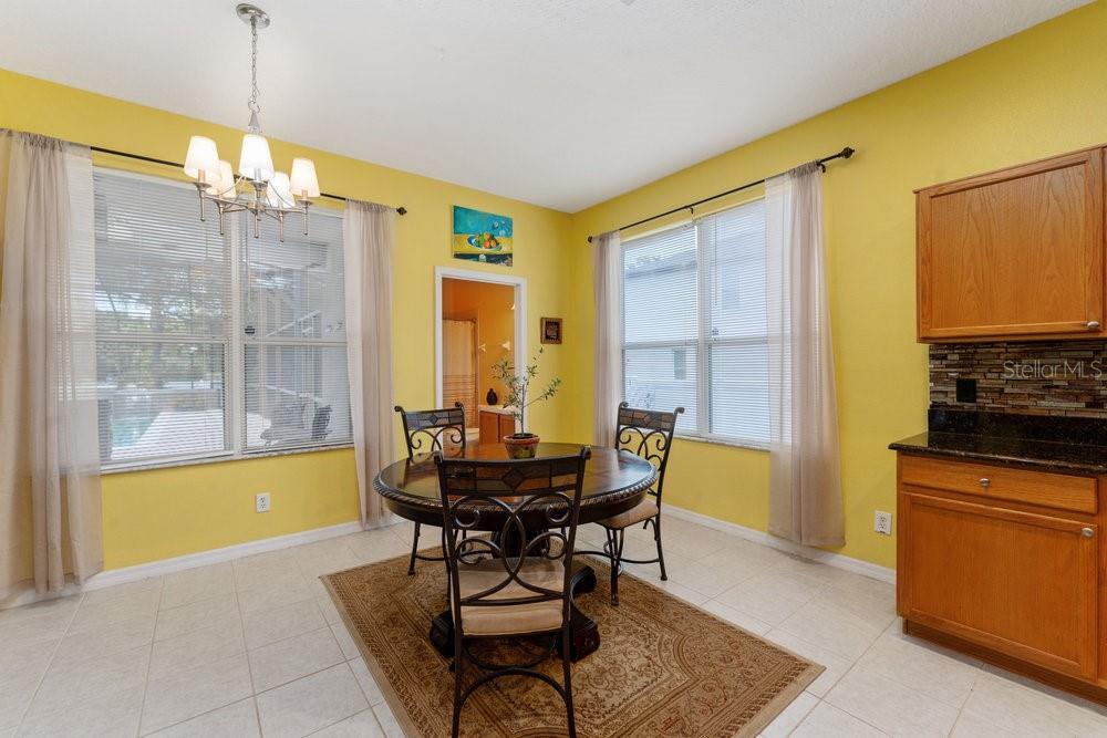 3463 CREEK RUN LN, EUSTIS, FL, 32736