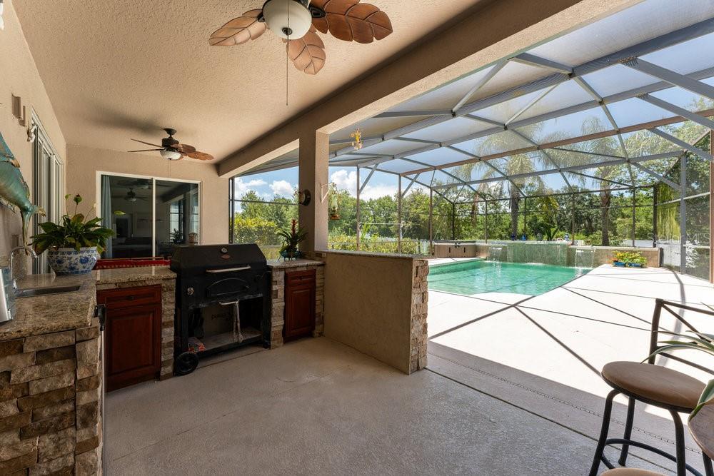3463 CREEK RUN LN, EUSTIS, FL, 32736
